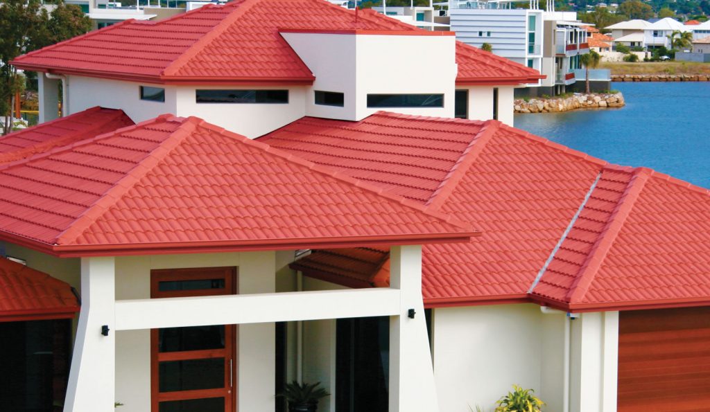 The Best Services On Roofing In Calgary
