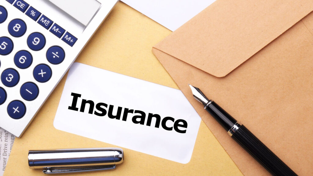 Tenant Insurance 101: How to File a Claim After a Loss or Damage 