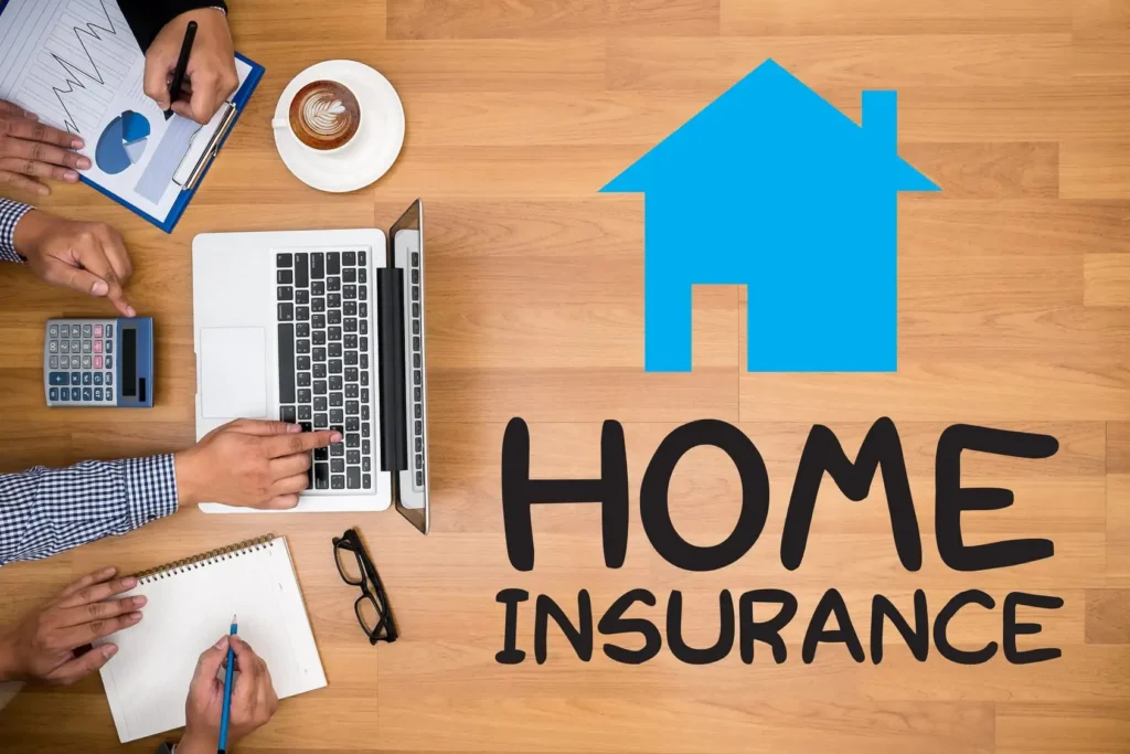 Arizona Home Insurance Explained: Coverage, Costs, and Benefits 